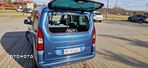 Citroën Berlingo 1.6 HDi Multispace - 10