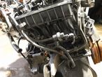 Motor Completo Bmw 3 (E46) - 3