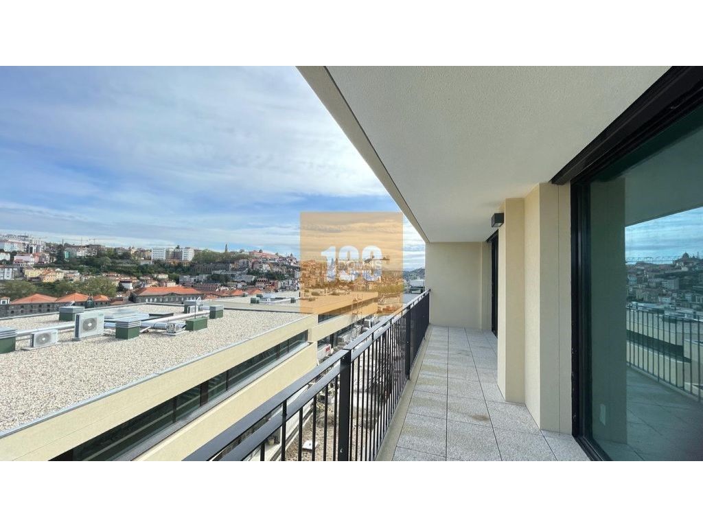 Moradia T2 duplex nova - Quinta de São Marcos - Grande imagem: 1/62