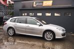 Renault Laguna ENERGY dCi 130 FAP Start & Stop Bose Edition - 14