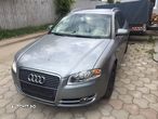 Dezmembrez Audi A4 b7 Avant BPW - 3