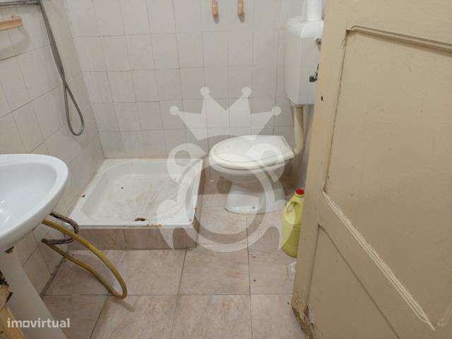 Moradia - centro de Reguengos-15