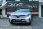 Renault Mégane E-Tech EV60 Techno Optimum Charge - 2