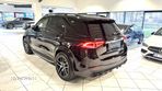 Mercedes-Benz GLE AMG 63 S 4-Matic - 4