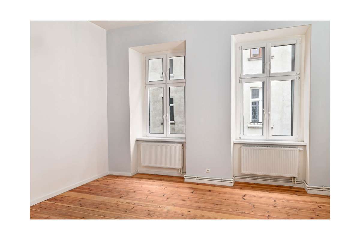 100 m² w kamienicy + parking | Centrum Łodzi | Do negocjacji - Pełny obrazek: 4/11