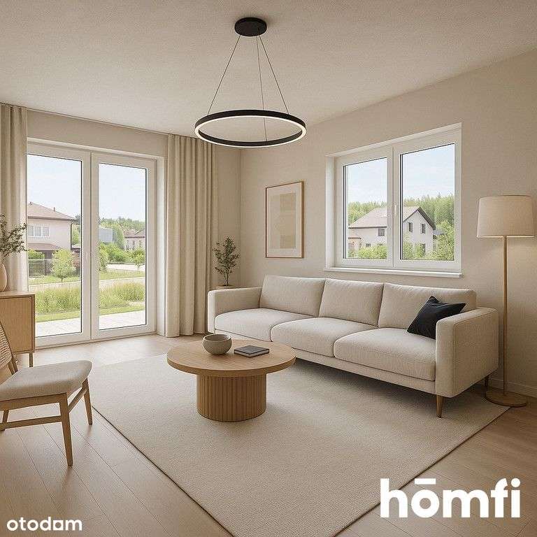 Dom z potencjałem | Białka | 763 m² działki | Ssz - Pełny obrazek: 4/20