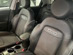 Fiat 500X 1.3 MJ City Cross - 7