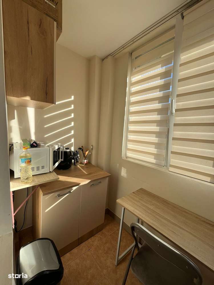 Apartament 2 camere ideal 1-2persoane Zorilor Gh Dima - Imagine principală: 4/10