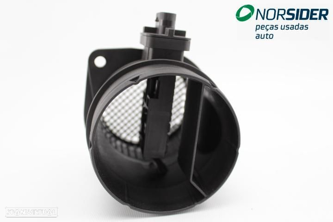 Medidor / sensor de massa de ar Volkswagen Passat Sedan|15-19 - 4