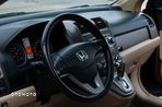 Honda CR-V 2.0 Executive - 32