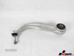 Braço Esquerdo/Frente Seminovo/ Original BMW 3 (G20)/BMW 3 Touring (G21)/BMW 2 C... - 1