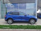 Volkswagen Touareg 3.0 V6 TDI BMT - 4