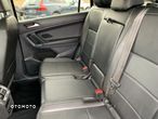 Volkswagen Tiguan Allspace 2.0 TSI 4Mot Elegance DSG 7os - 13