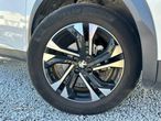 Peugeot 2008 1.2 PureTech Allure Pack - 3