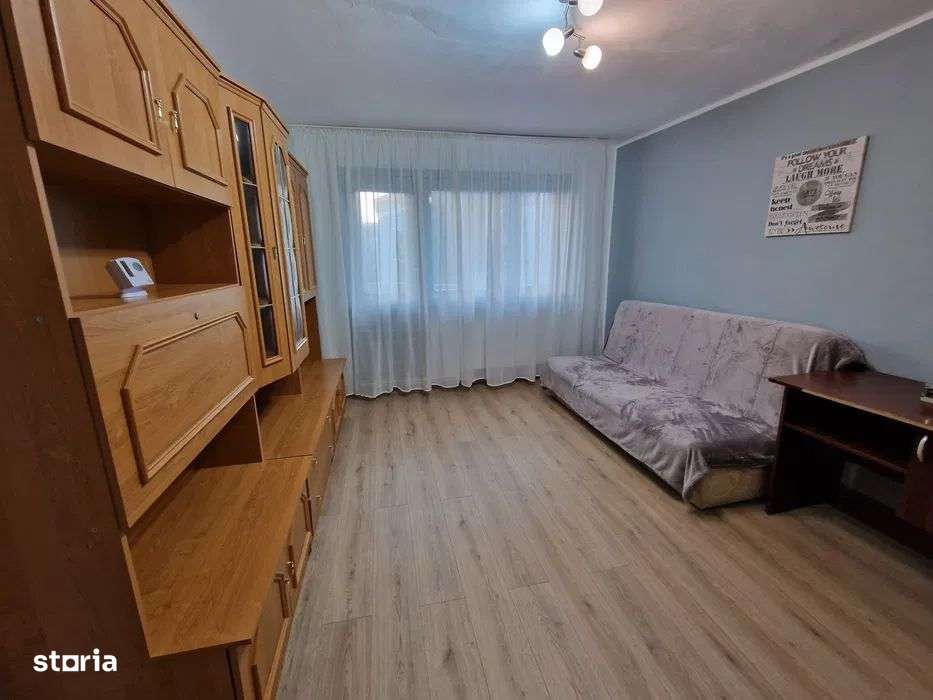 COMISION 0% | Apartament 2 Camere | Zona Girocului | Etaj 3/4 - Imagine principală: 4/8