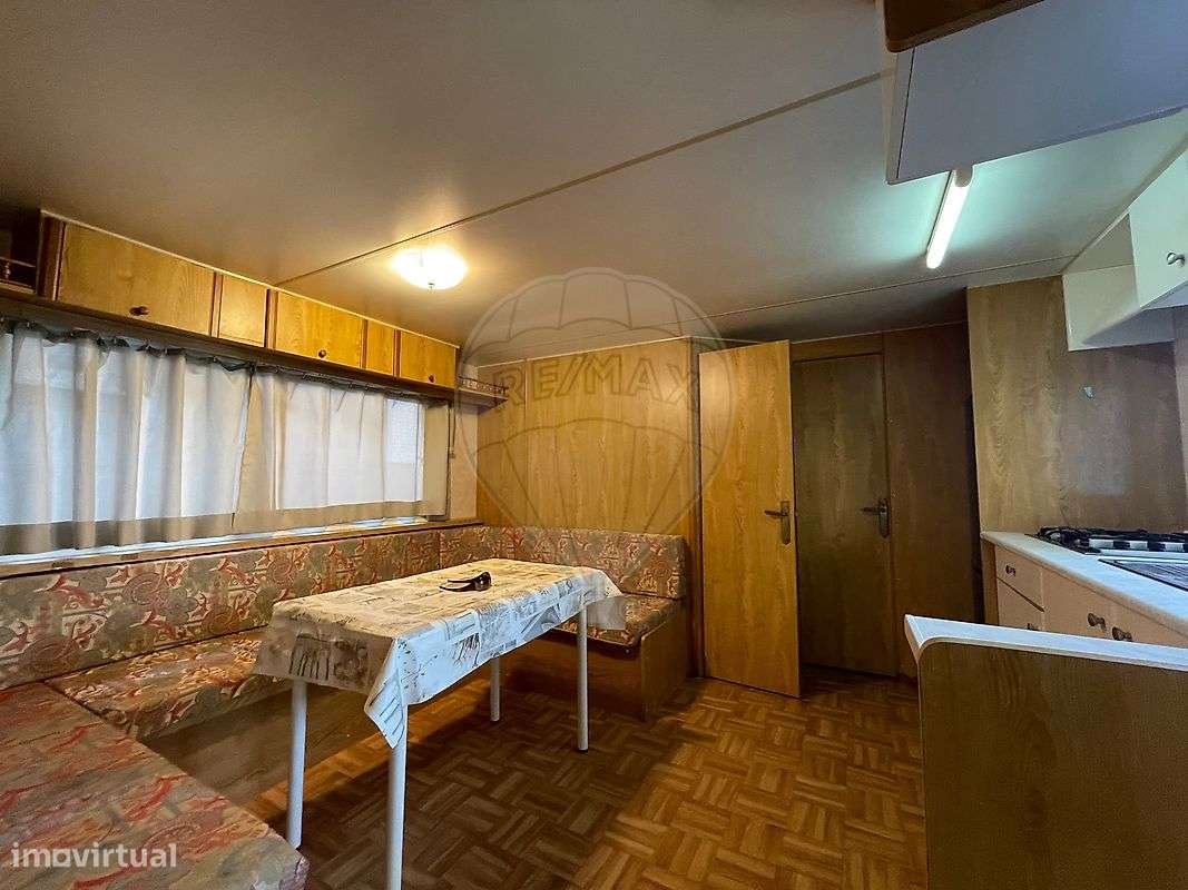 Moradia T3 para venda-11