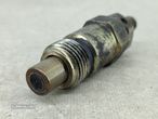 Injector Nissan Patrol Iii/2 Hardtop (K260) - 4