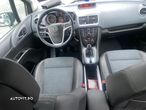 Opel Meriva 1.7 CDTI Cosmo - 7