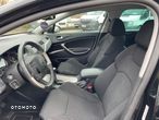 Citroën C5 2.0 HDi Selection - 28