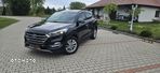 Hyundai Tucson blue 1.7 CRDi 2WD Passion Plus - 8