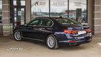 BMW Seria 7 730d - 7