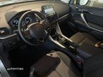 Mitsubishi Eclipse-Cross PHEV Invite - 11