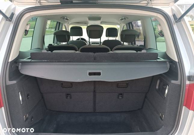 Seat Alhambra - 13