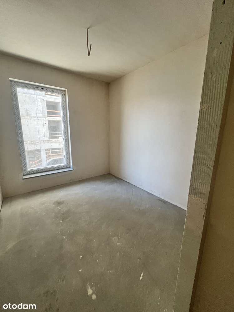 Prestiżowa oferta inwestycyjna, Nad Odrą, możliwość odliczenia VAT !-11