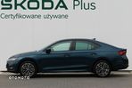 Skoda Octavia 1.0 TSI Ambition - 3