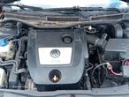 Motor Completo Volkswagen Golf Iv (1J1) - 1