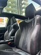 Peugeot 308 1.6 e-THP S&S GTi by Sport - 18