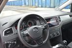 Volkswagen Golf Sportsvan 1.6 TDI (BlueMotion Technology) Comfortline - 15