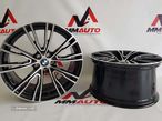 Jantes BMW Style 551 20 - 3