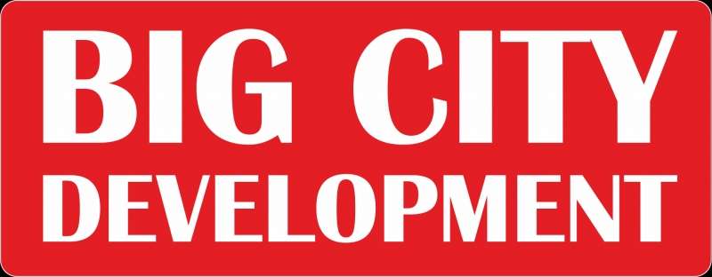 Deweloperzy: Big City Invest sp. z o.o - Lublin, lubelskie