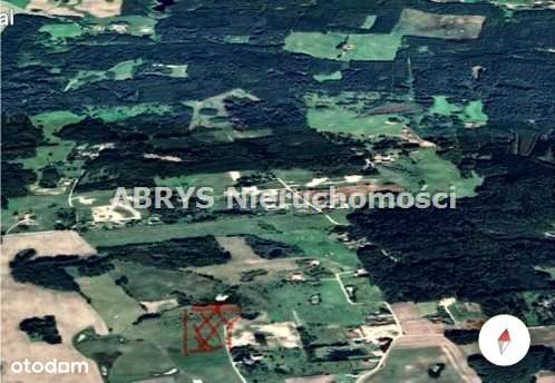 Oferta DLA Inwestora - Działa na osiedle domków-2