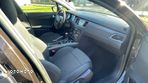 Peugeot 508 1.6 e-THP Allure S&S - 22