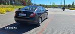 Skoda RAPID 1.4 TDI DPF Active - 4