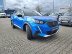 Peugeot 2008 1.2 PureTech Allure S&S EAT8 - 3