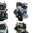 Motor Completo  Novo RENAULT Clio 1.2 16v - 2