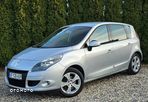 Renault Scenic 1.4 16V TCE Expression - 1