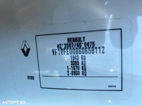 Renault Kadjar 1.5 DCI EDC Intens - 40