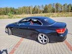 BMW Seria 3 330d DPF Cabrio - 4