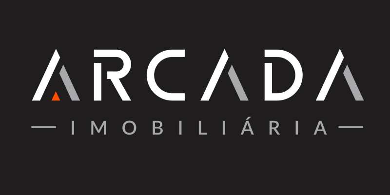 Profissionais - Empreendimentos: Arcada Viseu - Viseu