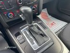Audi A4 - 13