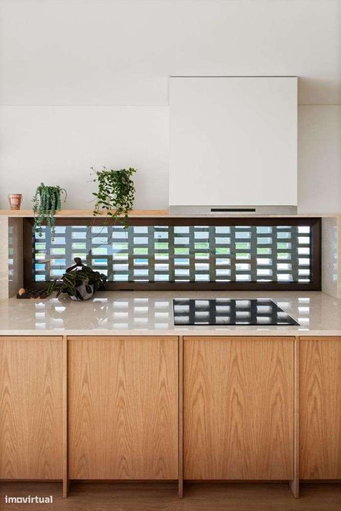 Moradia T4 UF Esposende, Marinhas e Gandra-15