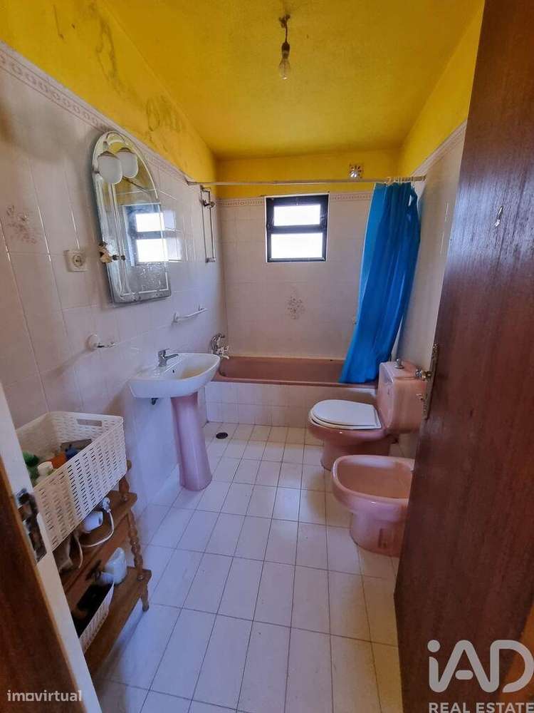 Prédio T7 em Loulé (São Sebastião) de 498,00 m2 - Grande imagem: 4/28