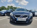 Volvo C70 D4 Aut. Summum - 8