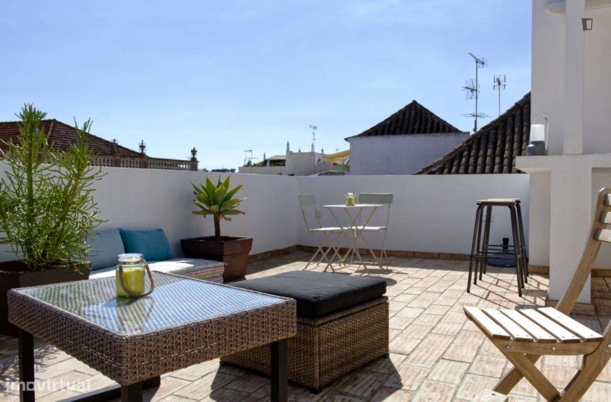 Casa com 3 quartos - localizado em Tavira - Grande imagem: 5/10
