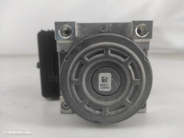 Modulo Abs Volkswagen Golf Vii (5G1, Bq1, Be1, Be2) - 3