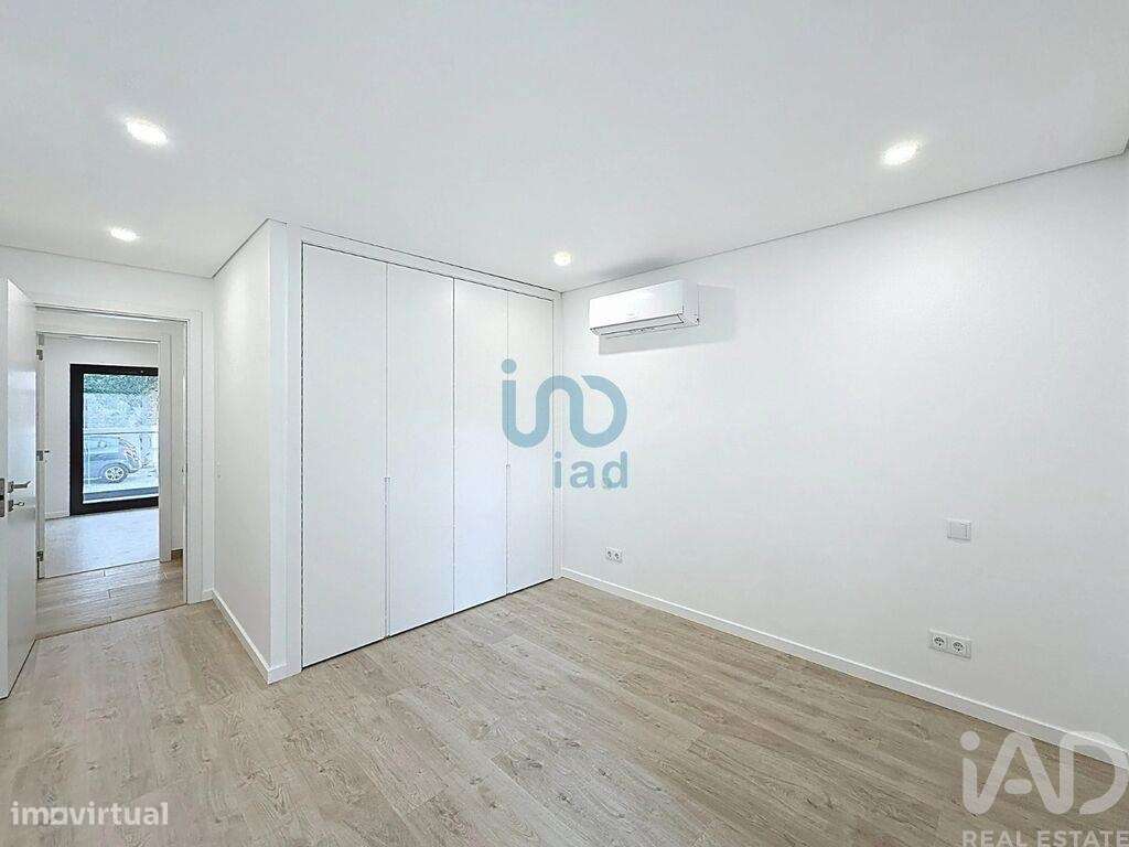 Apartamento T2 em Conceição e Cabanas de Tavira de 102,00 m2 - Grande imagem: 5/16